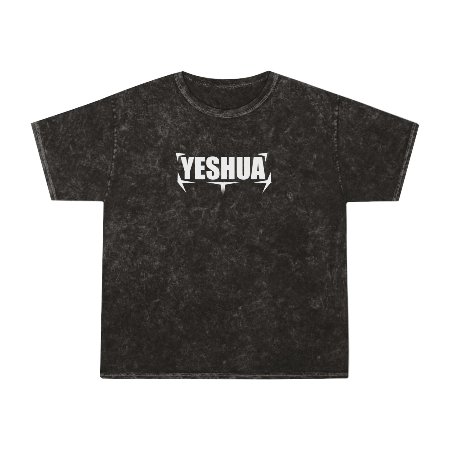 YESHUA tee