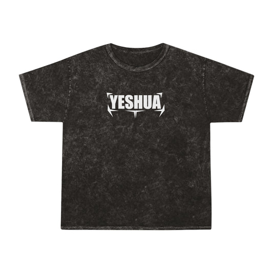 YESHUA tee