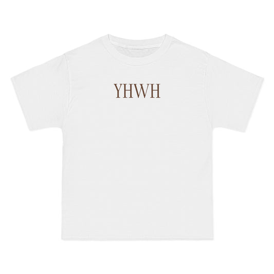 Yahweh Tee